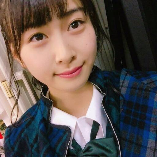 Ferryです