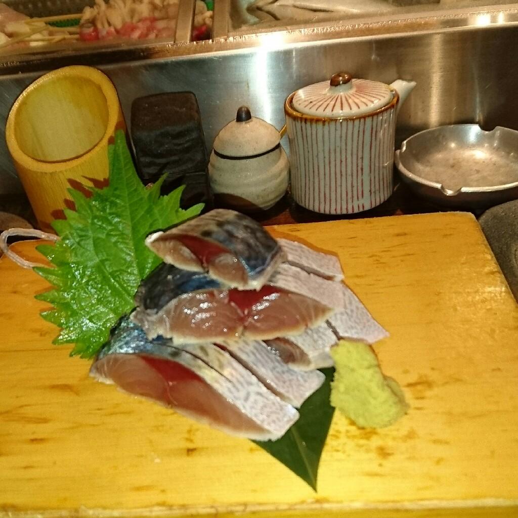 しかさん
