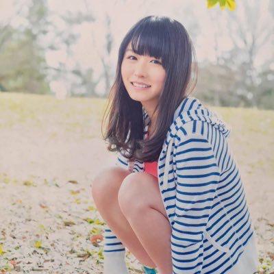 なつき⊿乃木坂&欅坂垢のトーク