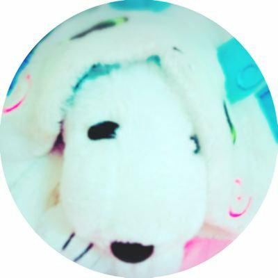 *レイちぇる♡のトーク