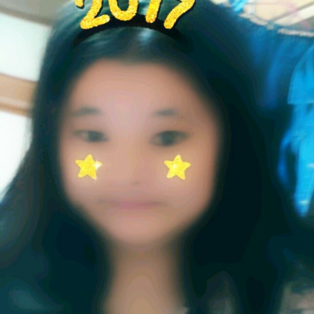 ♥EXILEJSBBIGBANG菜穂♥