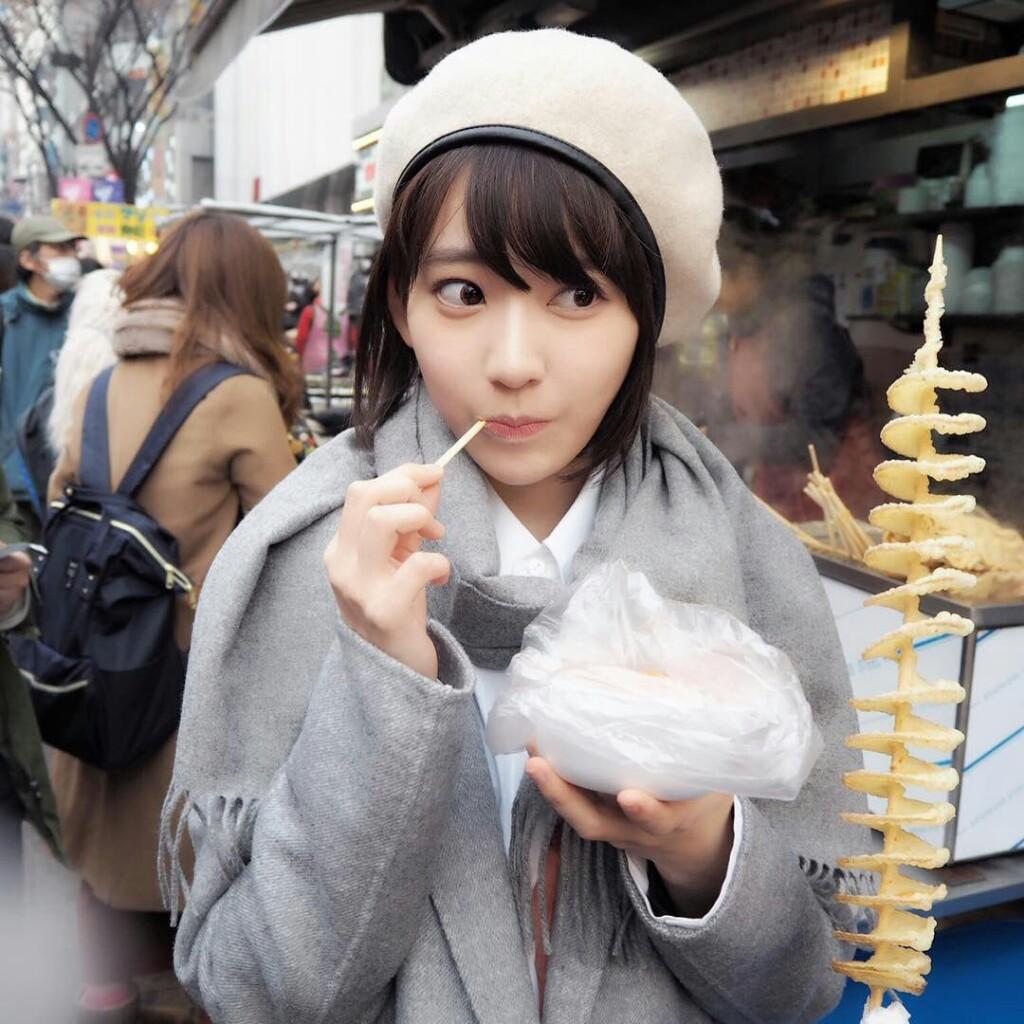 みにまむ