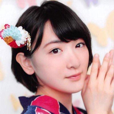 稜◢生駒里奈推し 乃木坂46
