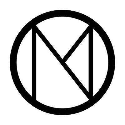 Moony