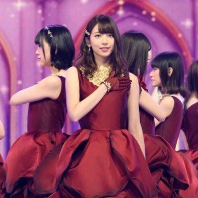 かほ⊿ななみん推し♡