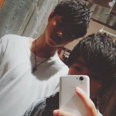 星野みなみ大好きのトーク