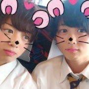 Rinka♡
