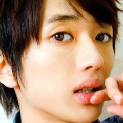 Nissy