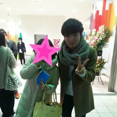 未来-miku-のトーク