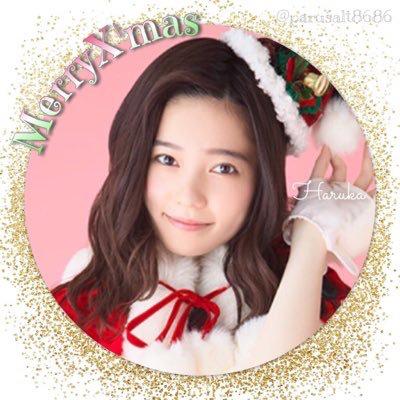 ソルト@ぱるる神推しのトーク