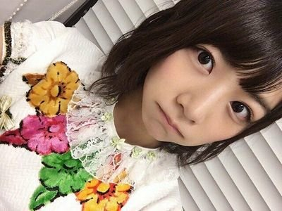 かっさん。⊿