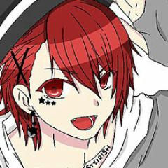 暇人です(๑•̀ㅁ•́ฅ✧