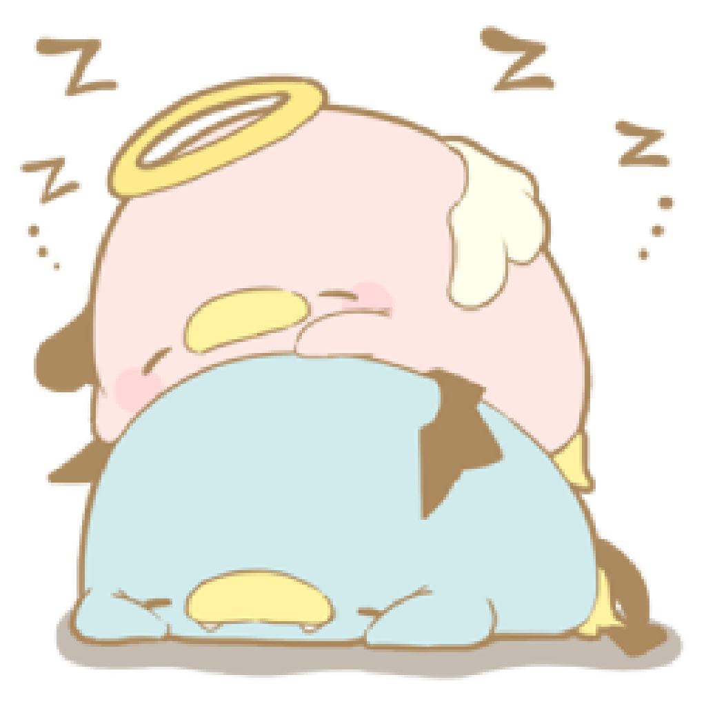 もか