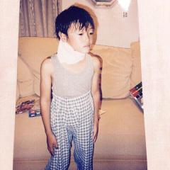 心愛:)のトーク