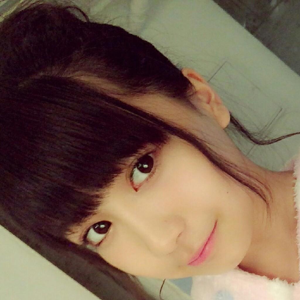OZUMA