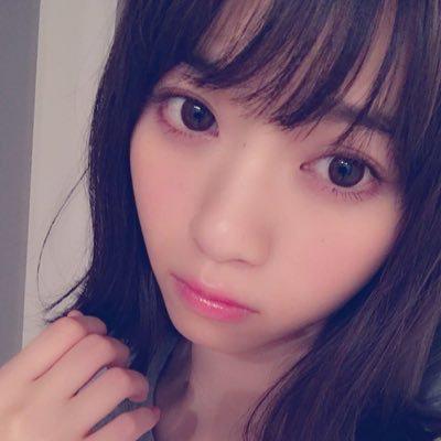 乃木坂46大好き✨