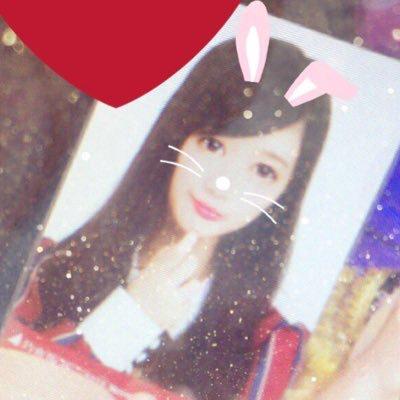 レイカ🦄