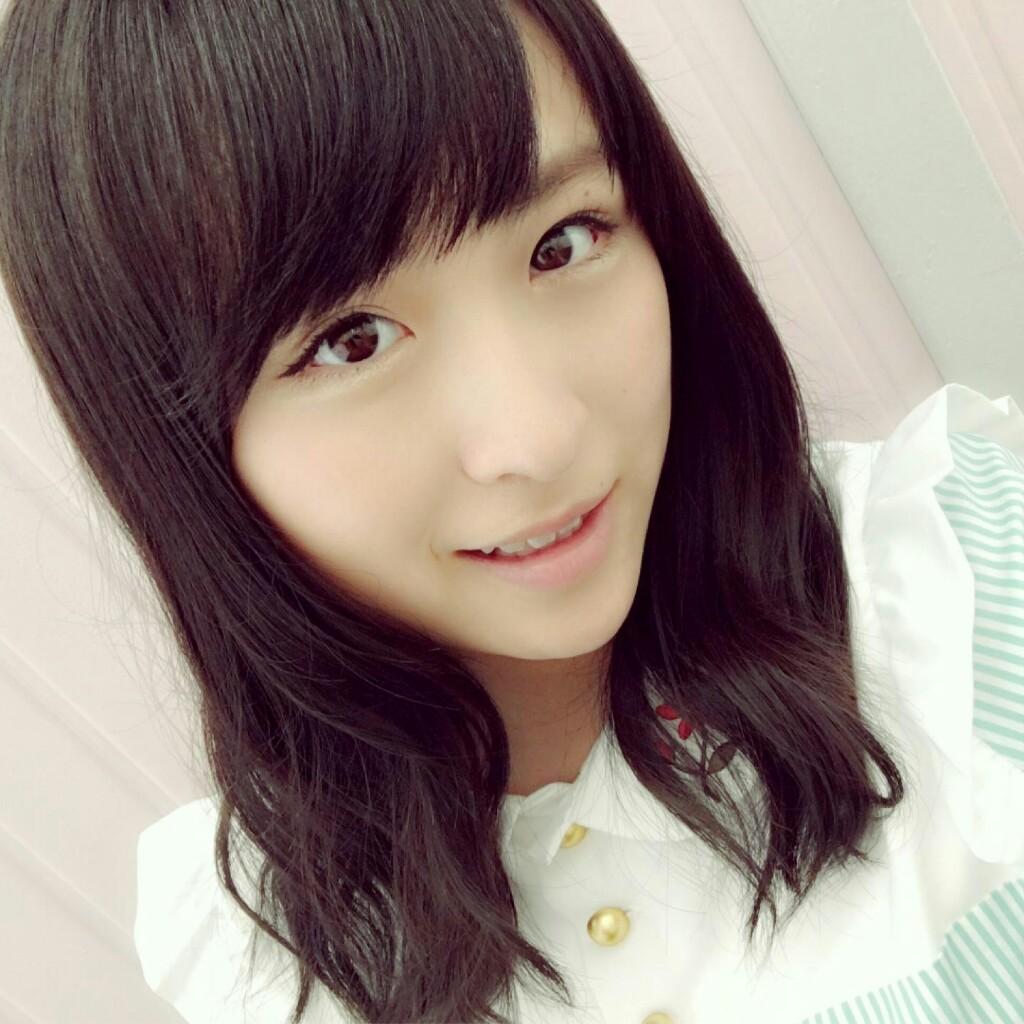 たくちゃん