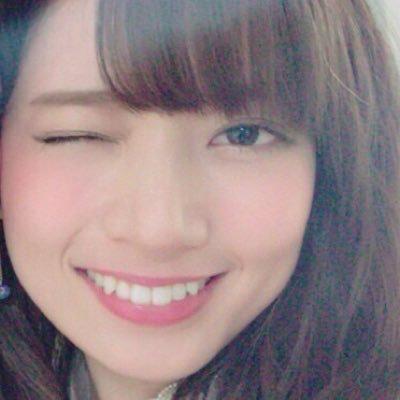 き る あのトーク