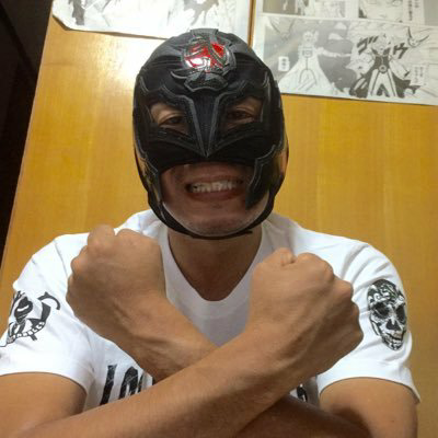 avimaco@クソDD2017のトーク