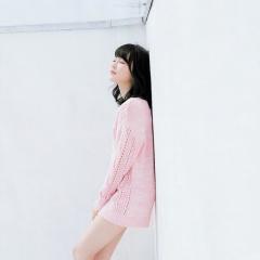 かりん