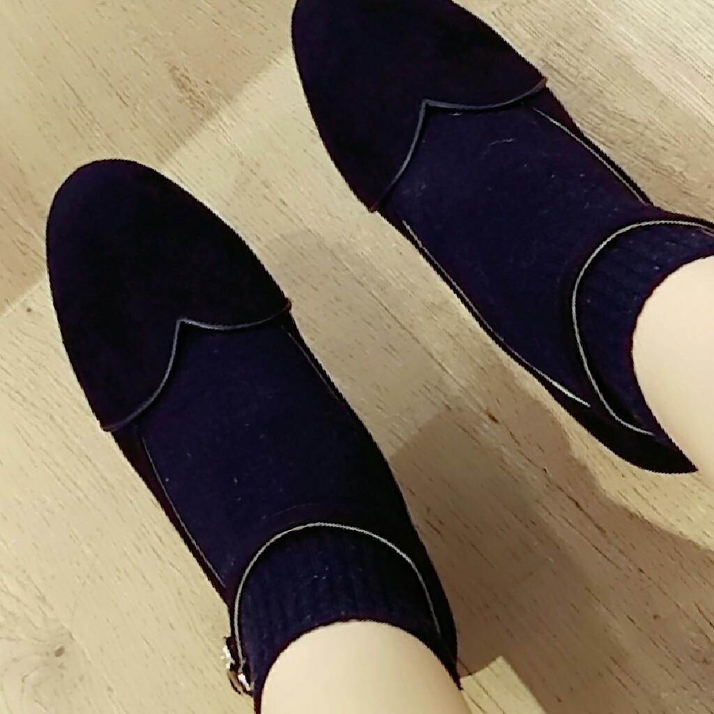 みはる