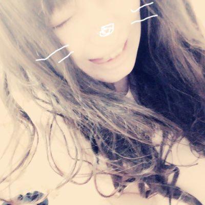 ぞみちゃん🍓