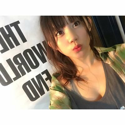 モリタンのトーク