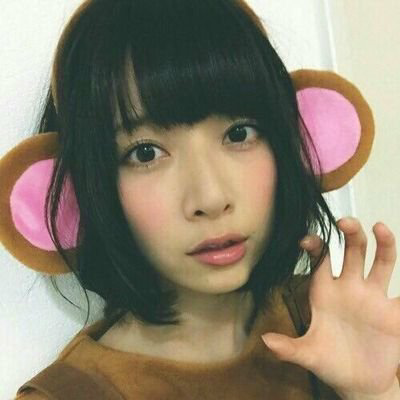 橋本むろみん