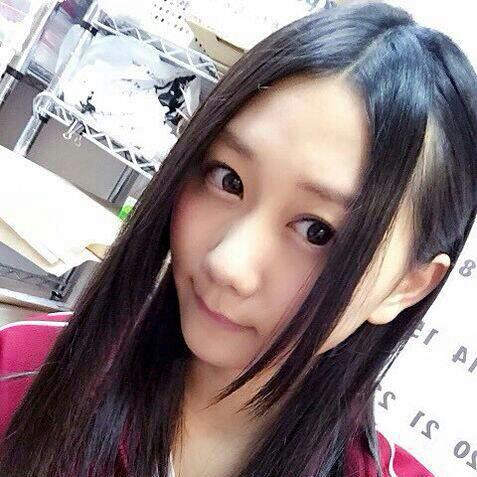 晴菜