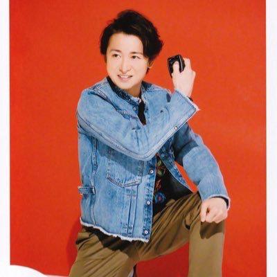 ｙおしみのトーク