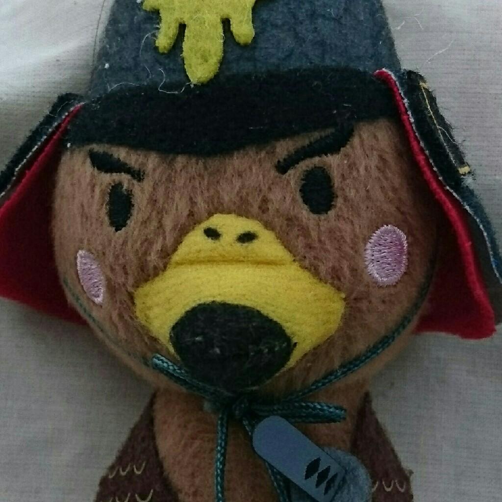 べぁーちゃん@Team青森推し