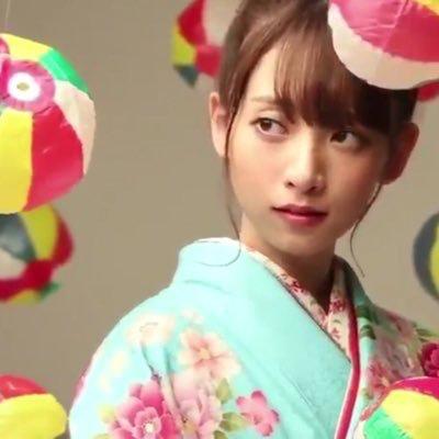 t1⊿773のトーク