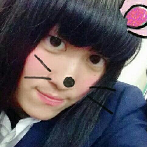 りさてぃん彼氏募集中なうなの。 〜インフルなう中〜