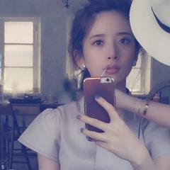 ⊿Yuu⊿