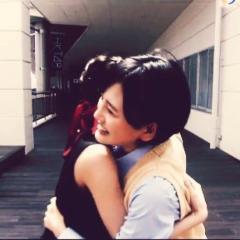 Miroku@めろっぴ❣️