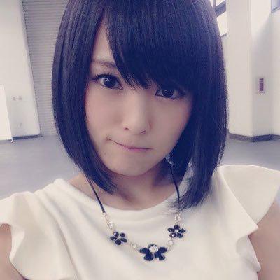 kento