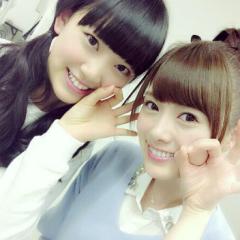 ゆっちー⊿のトーク