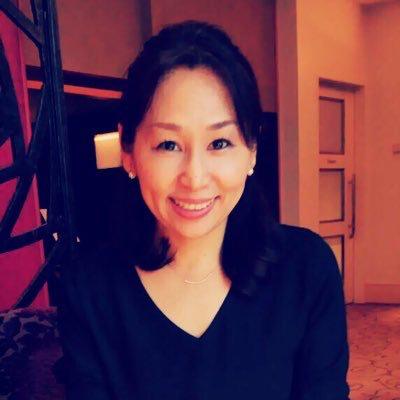 石井裕子