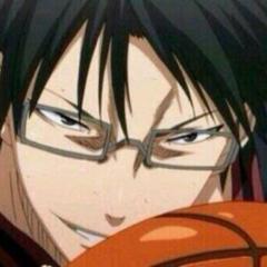 今吉翔一也トーク