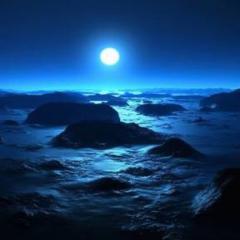 めんどくさがりやのトーク