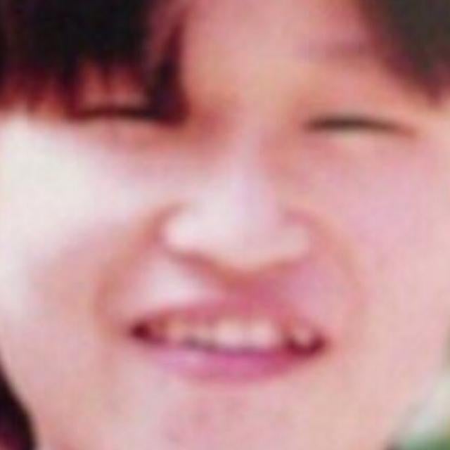 青髭川のトーク