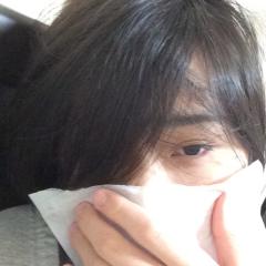 めんどくさがりや