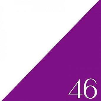 フランクさん⊿秋元真夏推し【乃木坂】