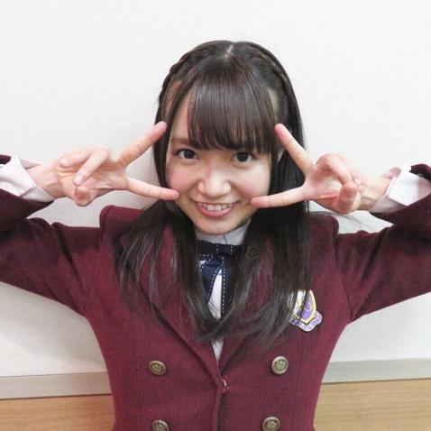 ゆうです⊿