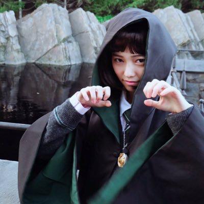 ベンちゃん