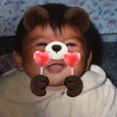 わっちる(w肉・)ﾉ