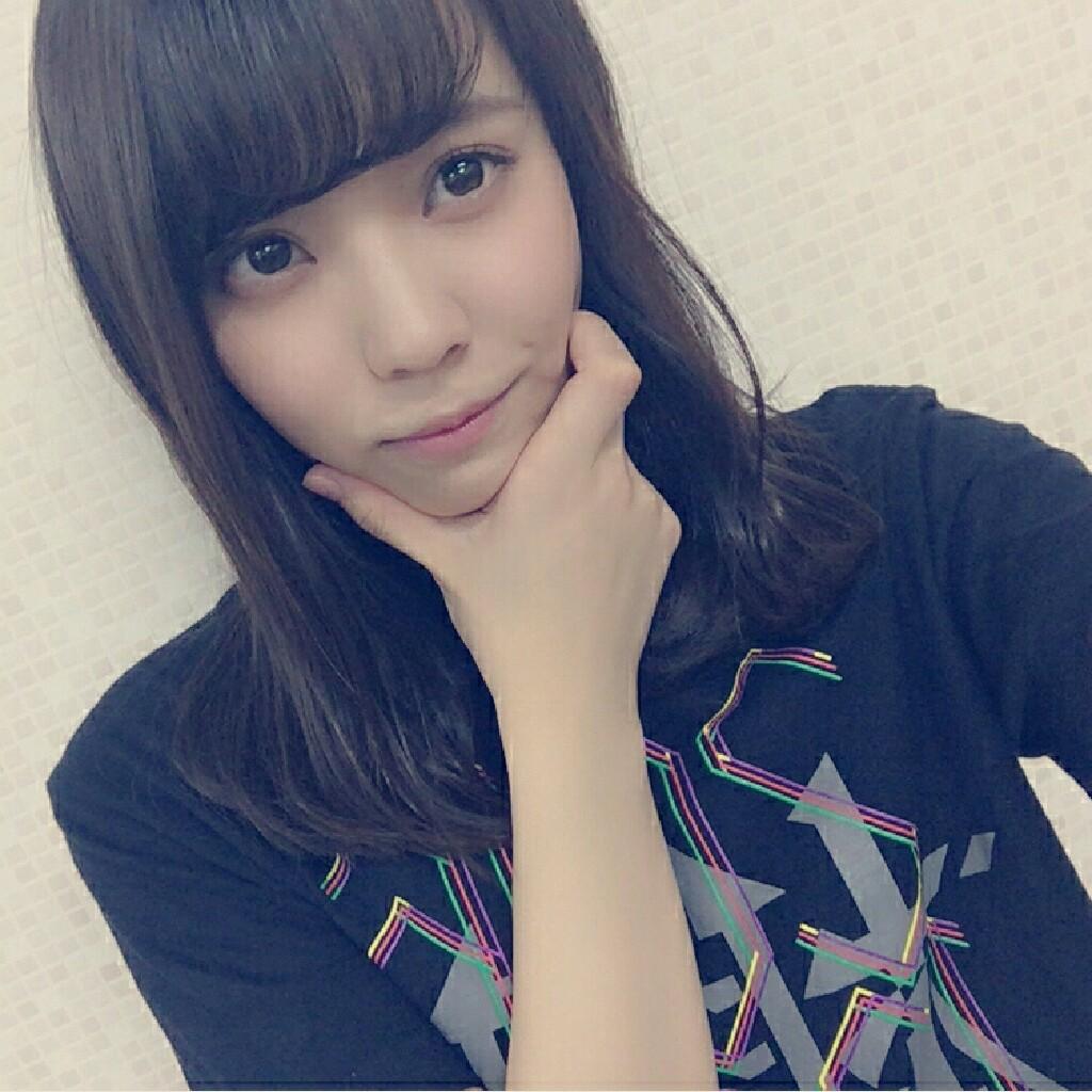 おかゆのトーク