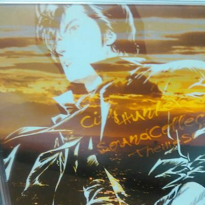 Kenzi Sukemaのトーク