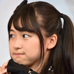 しょうや